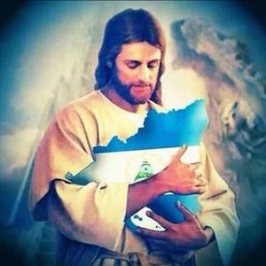 Meet your Posher, Adrian